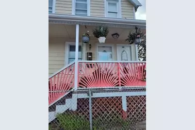 1027 Eastern #1, Malden, MA 02148 - Photo 1