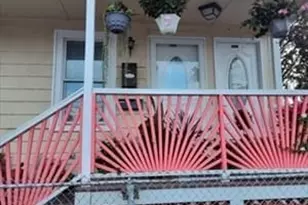 1027 Eastern, Malden, MA 02148 - Photo 1