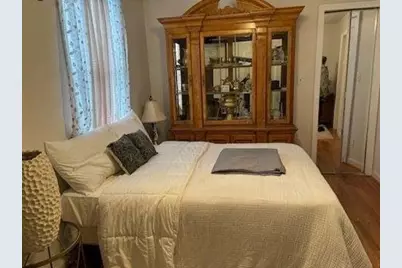 1027 Eastern #1, Malden, MA 02148 - Photo 3