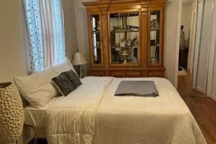 1027 Eastern, Malden, MA 02148 - Photo 3