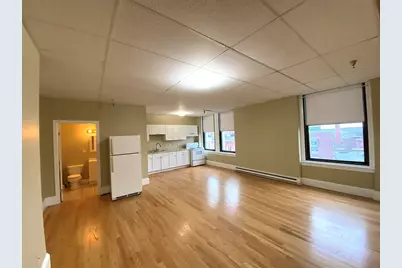 11 Lawrence St #606, Lawrence, MA 01840 - Photo 7