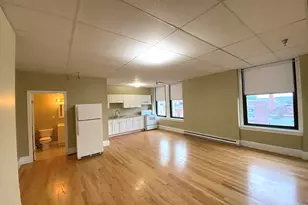 11 Lawrence St, Lawrence, MA 01840 - Photo 7