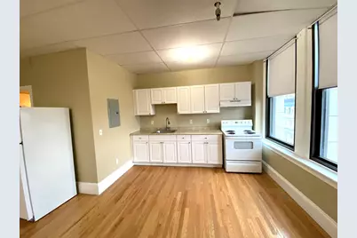 11 Lawrence St #606, Lawrence, MA 01840 - Photo 3
