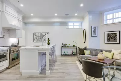 1 Fairfield Street, Boston, MA 02116 - Photo 11