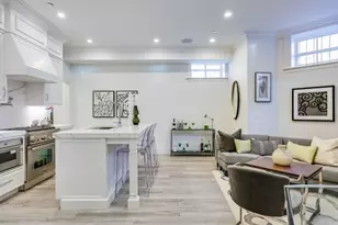 1 Fairfield St, Boston, MA 02116 - Photo 11