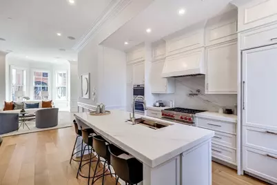 1 Fairfield Street, Boston, MA 02116 - Photo 25