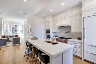 1 Fairfield St, Boston, MA 02116 - Photo 25