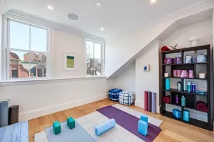 1 Fairfield St, Boston, MA 02116 - Photo 13