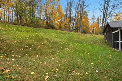 50 Bardwell, South Hadley, MA 01075 - Photo 25