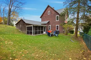 50 Bardwell, South Hadley, MA 01075 - Photo 23