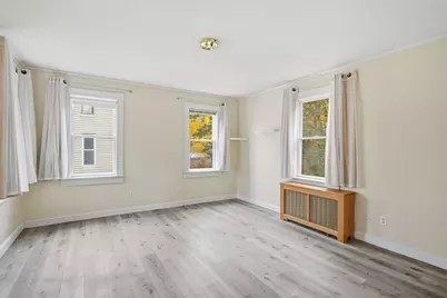 50 Bardwell, South Hadley, MA 01075 - Photo 15