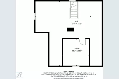 50 Bardwell, South Hadley, MA 01075 - Photo 31