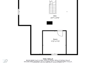 50 Bardwell, South Hadley, MA 01075 - Photo 31