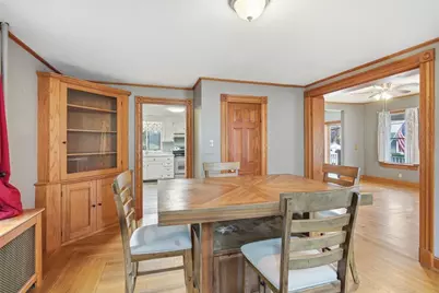 50 Bardwell, South Hadley, MA 01075 - Photo 9