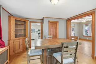 50 Bardwell, South Hadley, MA 01075 - Photo 9