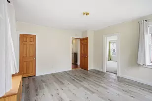 50 Bardwell, South Hadley, MA 01075 - Photo 17