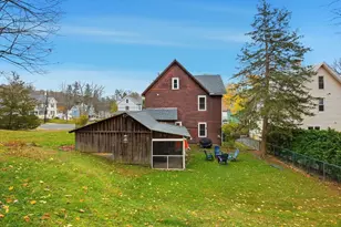 50 Bardwell, South Hadley, MA 01075 - Photo 27