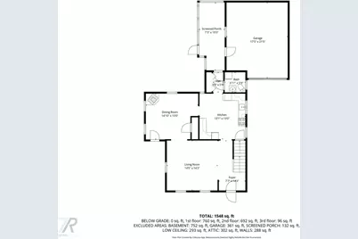 50 Bardwell, South Hadley, MA 01075 - Photo 29