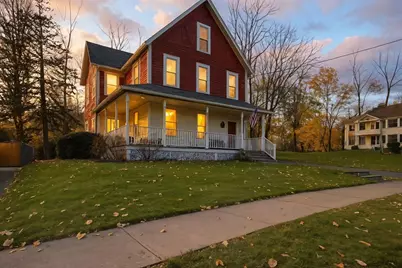 50 Bardwell, South Hadley, MA 01075 - Photo 3