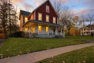 50 Bardwell, South Hadley, MA 01075 - Photo 3