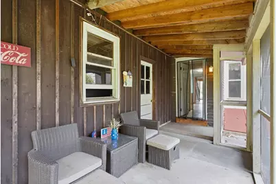 50 Bardwell, South Hadley, MA 01075 - Photo 21