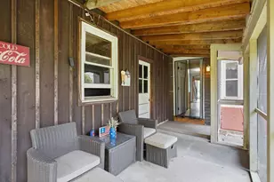 50 Bardwell, South Hadley, MA 01075 - Photo 21