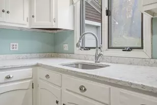 50 Bardwell, South Hadley, MA 01075 - Photo 13