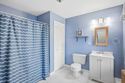 50 Bardwell, South Hadley, MA 01075 - Photo 19