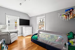 106-108 Forest St, Arlington, MA 02474 - Photo 11