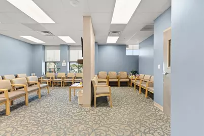 1151 Robeson St #2, Fall River, MA 02720 - Photo 21