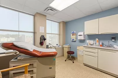 1151 Robeson St #2, Fall River, MA 02720 - Photo 35