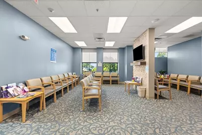 1151 Robeson St #2, Fall River, MA 02720 - Photo 19