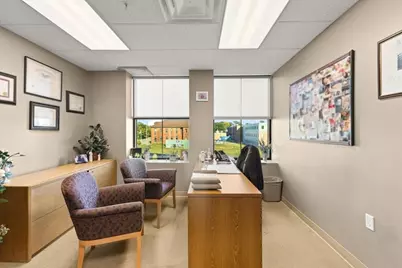 1151 Robeson St #2, Fall River, MA 02720 - Photo 31