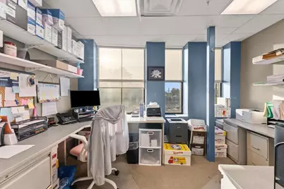 1151 Robeson St #2, Fall River, MA 02720 - Photo 39