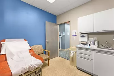 1151 Robeson St #2, Fall River, MA 02720 - Photo 27