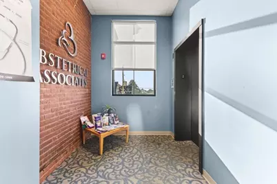 1151 Robeson St #2, Fall River, MA 02720 - Photo 25