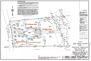 20 Nature Vw Dr, Wrentham, MA 02093 - Photo 13