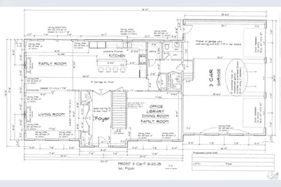 20 Nature Vw Dr, Wrentham, MA 02093 - Photo 7