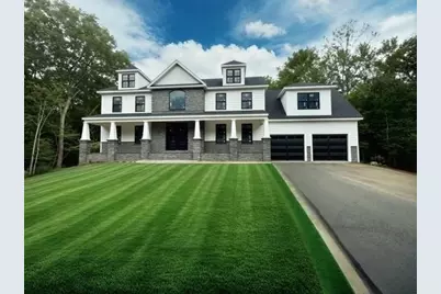20 Nature Vw Dr, Wrentham, MA 02093 - Photo 19