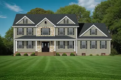 20 Nature Vw Dr, Wrentham, MA 02093 - Photo 9