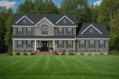 20 Nature Vw Dr, Wrentham, MA 02093 - Photo 1