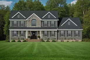 20 Nature Vw Dr, Wrentham, MA 02093 - Photo 1