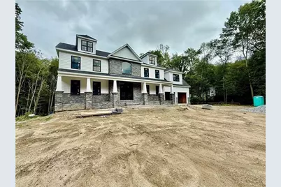 20 Nature Vw Dr, Wrentham, MA 02093 - Photo 21