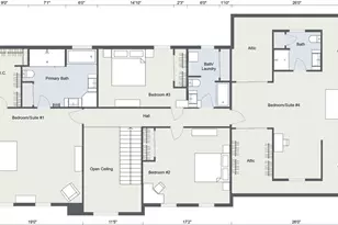 20 Nature Vw Dr, Wrentham, MA 02093 - Photo 5