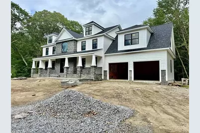 20 Nature Vw Dr, Wrentham, MA 02093 - Photo 19