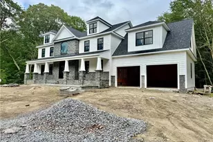 20 Nature Vw Dr, Wrentham, MA 02093 - Photo 19