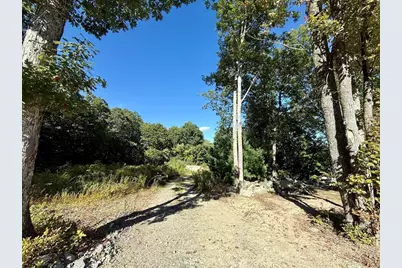 20 Nature Vw Dr, Wrentham, MA 02093 - Photo 15