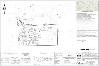 20 Nature Vw Dr, Wrentham, MA 02093 - Photo 11