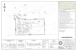 20 Nature Vw Dr, Wrentham, MA 02093 - Photo 11