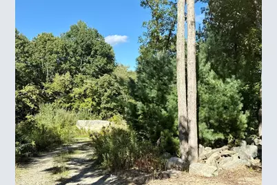 20 Nature Vw Dr, Wrentham, MA 02093 - Photo 17